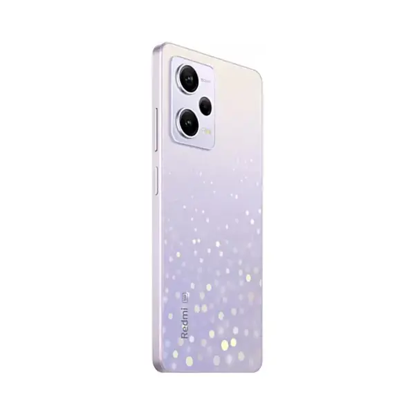 redmi note 12 pro 5g 8!}256gb stardust purple eu_